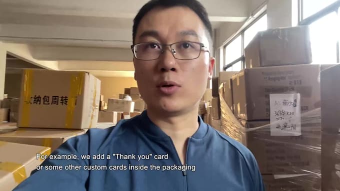 be your sourcing agent for high quality suppliers from china