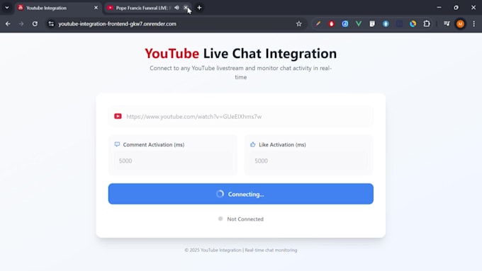 custom ifttt make pabbly integrations and automations