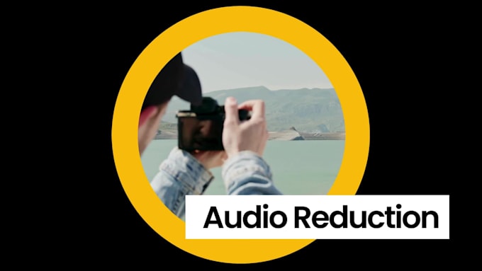 edit your podcast in professional way in just 48 hours