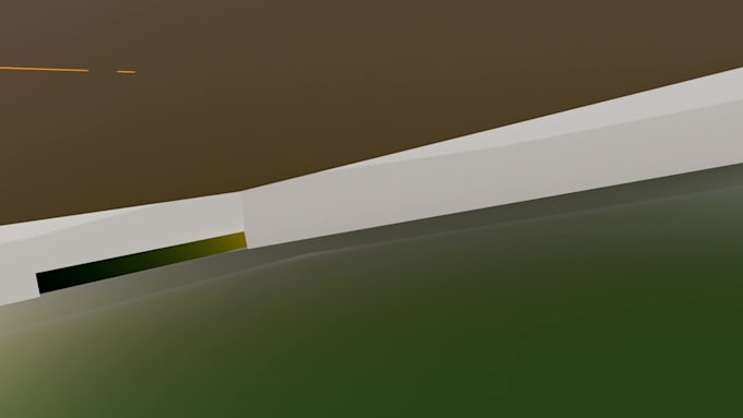 custom 3d and 2d logo animation for branding and videos