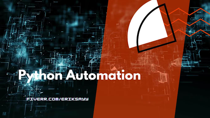 Automate Anything: Using Sikuli And Python Real Examples! – WBVGM