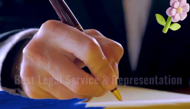 register your trademark application successfully