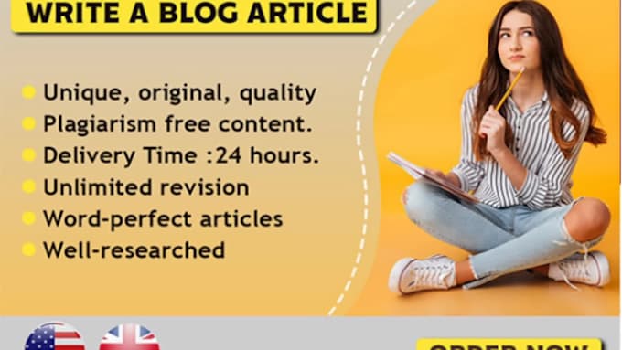 design your fiverr gig images