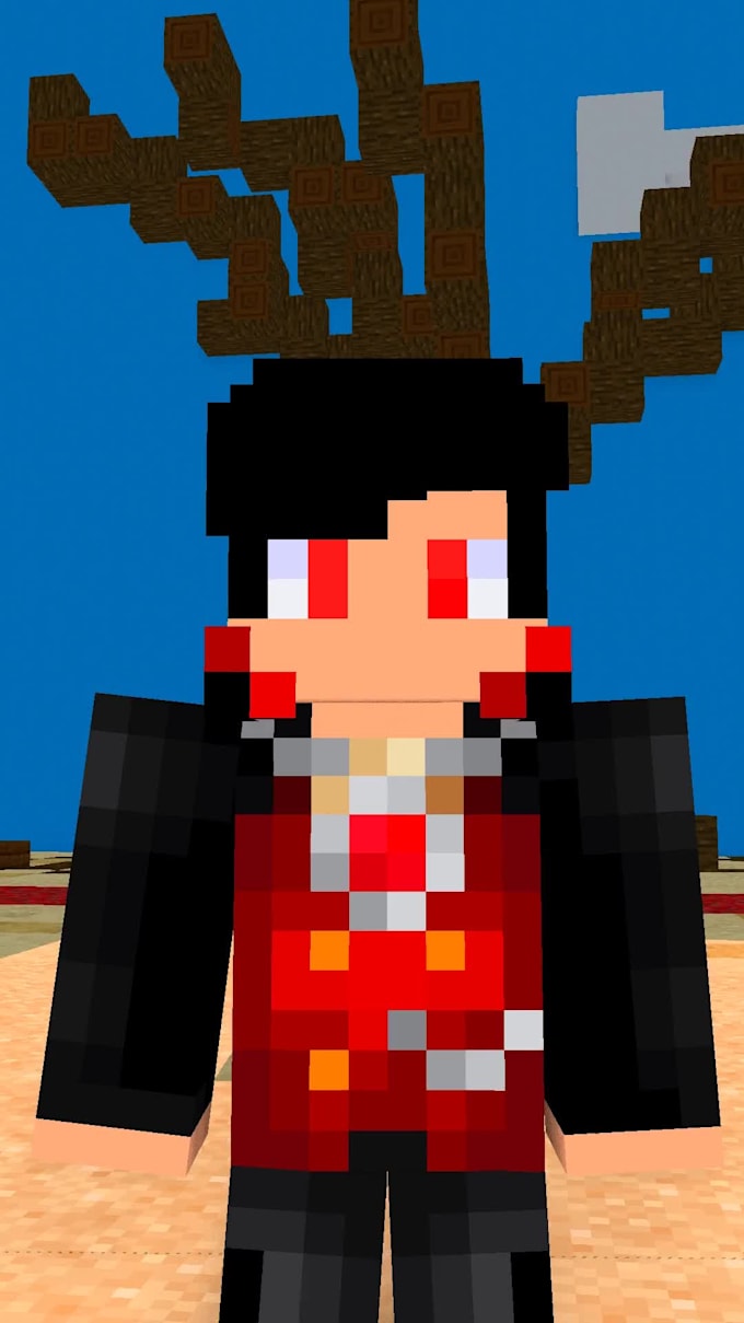 minecraft animation shorts for youtube