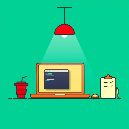 do html, CSS, and javascript and I can fix any error