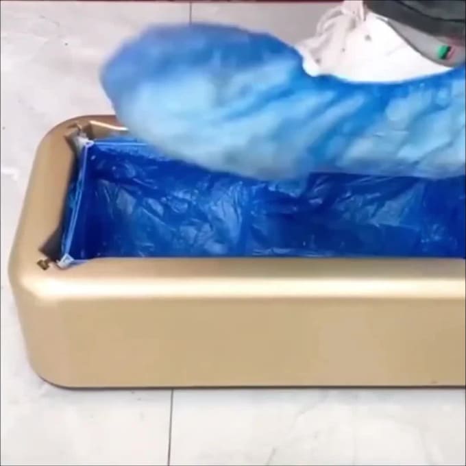 create a catchy dropshipping facebook video ads with a free thumbnail