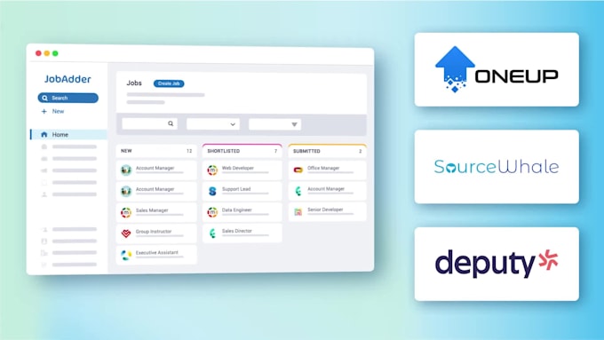 make engaging software saas explainer saas animation saas product demo video