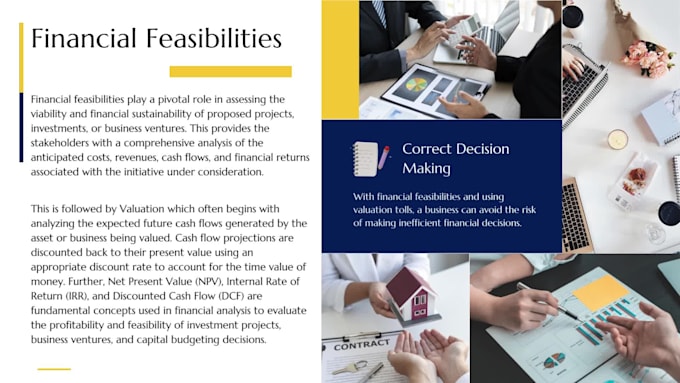 write a professional business plan and feasibility study for startups and smes