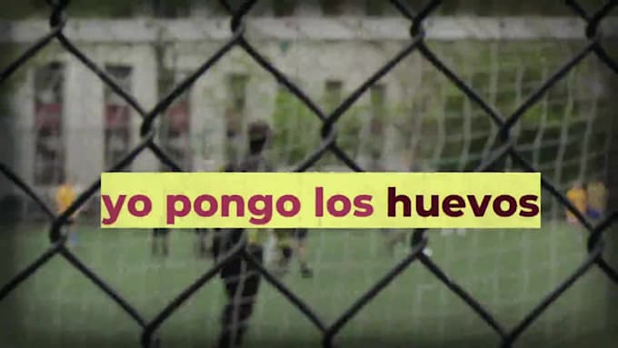 edición creativa que convierte tus ideas en realidad