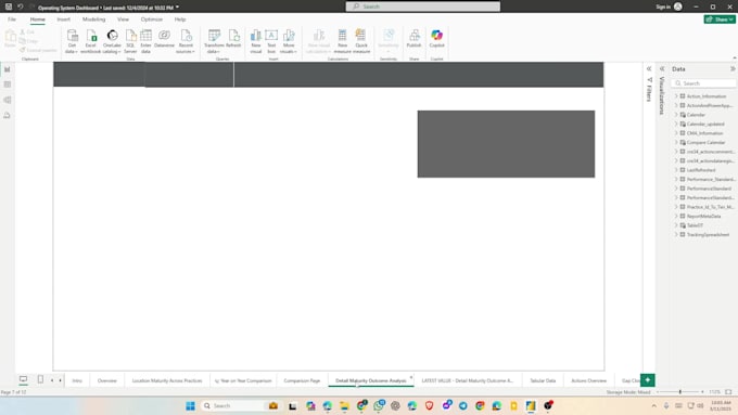 create custom excel google sheet spreadsheets templates