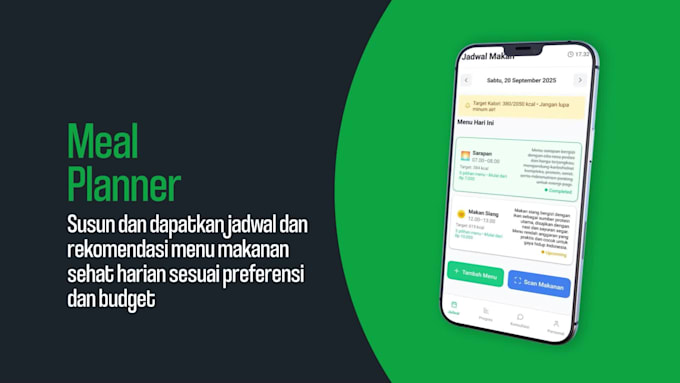 develop custom websites and mobile apps for your business
