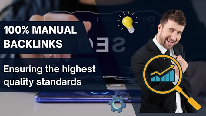 create quality dofollow tire backlink,contextual, authority for google ranking