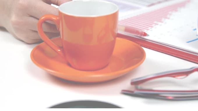 be your tiktok shop virtual assistant account manager