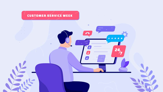 custom flutter UI   app design expert