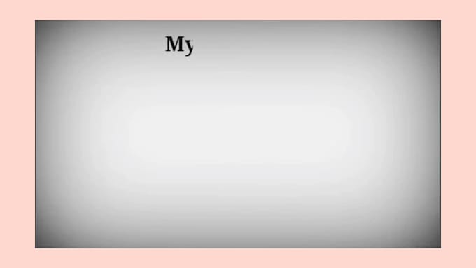 Do data entry copy paste and beautiful logo names to your business by ...