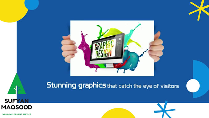 design responsive wordpress website