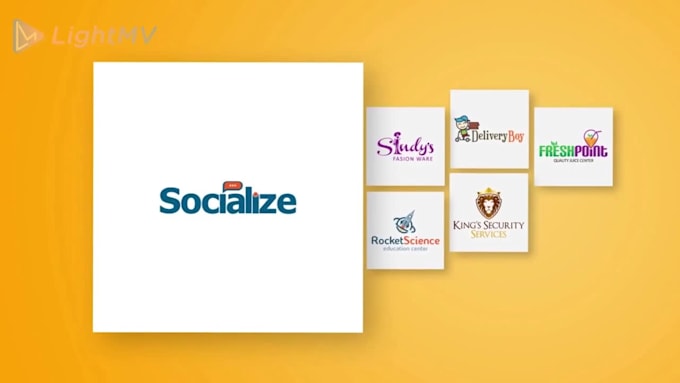 custom company profile, flyer, brochure, poster, catalog, sell sheet design