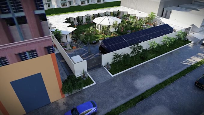 do autocad floor plan,blue prints, 3d and interior design