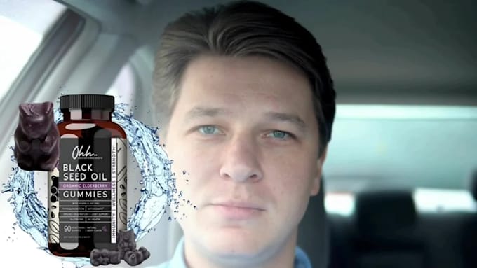 create engaging amazon product videos to boost your sale