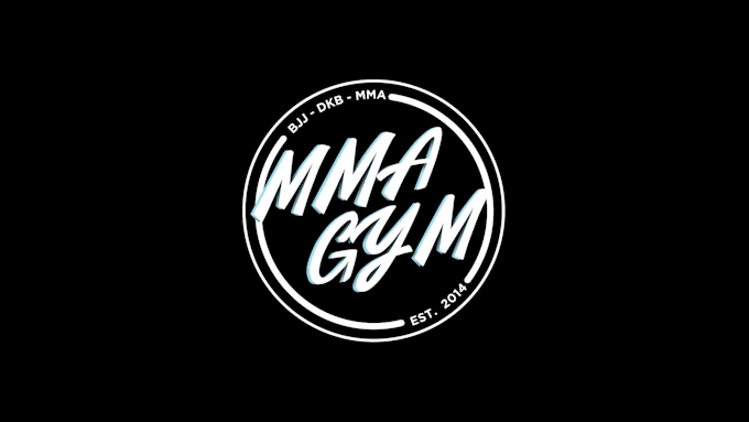 create a custom logo animation for you