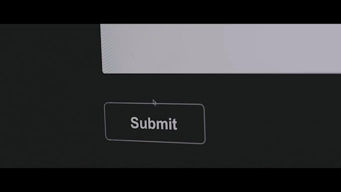 create and fix wordpress contact form 7 issues