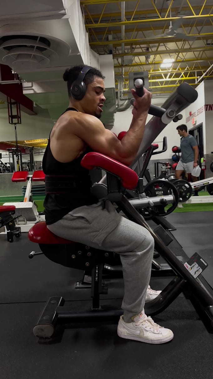 create-a-custom-workout-plan-by-andrelc28-fiverr