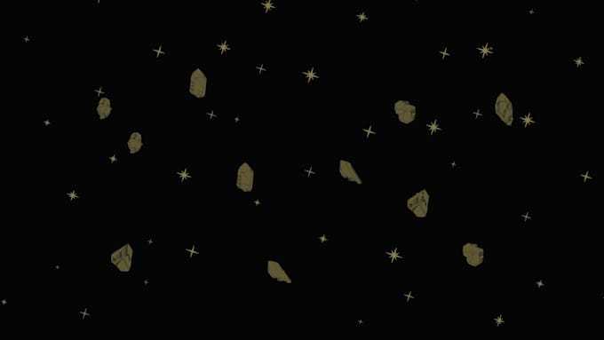 craft a breathtaking animated music video