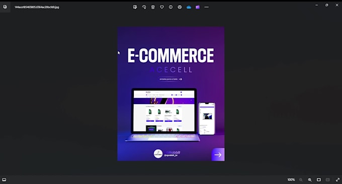 creation de sites vitrine entreprise ecommerce blog sur mesure