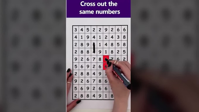 create mobile game video ads or game trailer