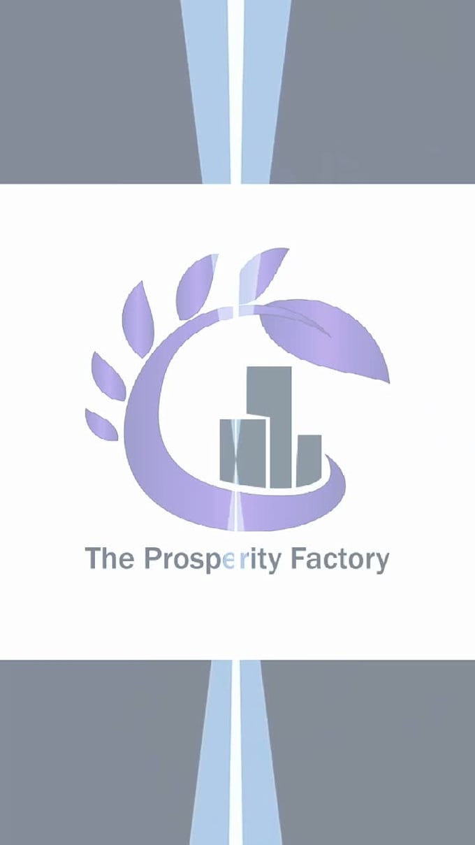 design clothing, fashion and textile brand logo for you