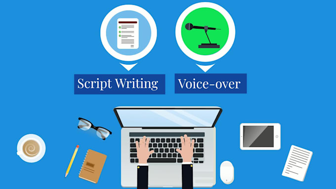 create 2d animation explainer video, 2d animated marketing videos