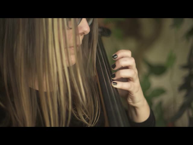 do string music for soundtracks