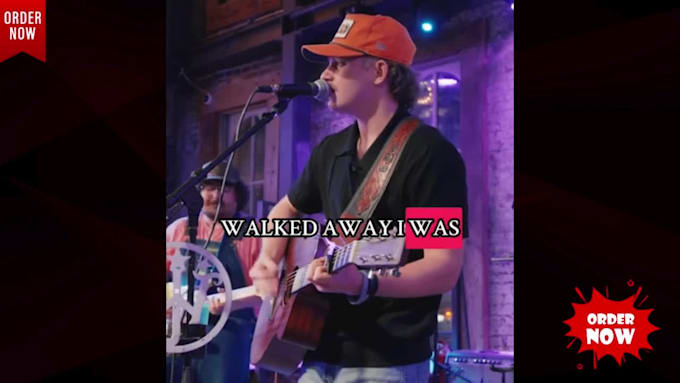 be your country music producer vocalist and custom singer songwriter western pop