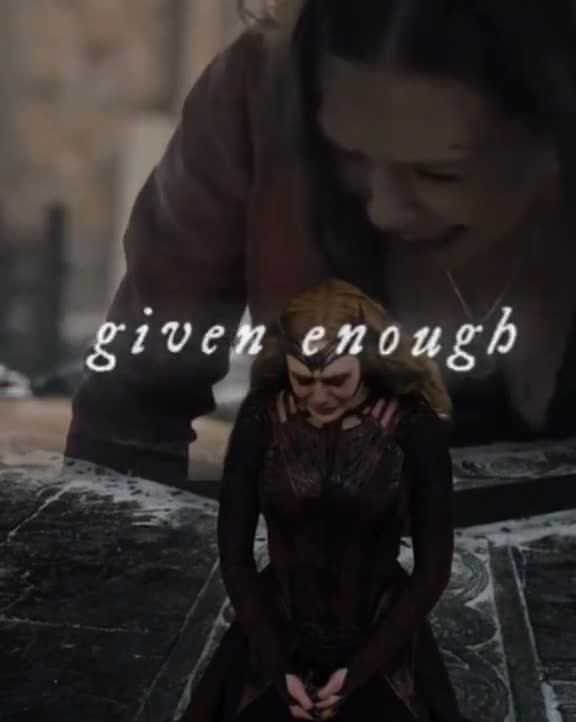 edit your video with smooth transactions and effects