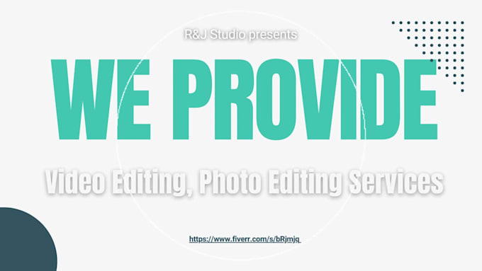 make thumbnails for youtube videos and other social media