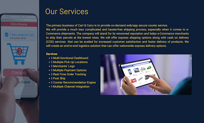 write the best business plan and financial plan in dutch