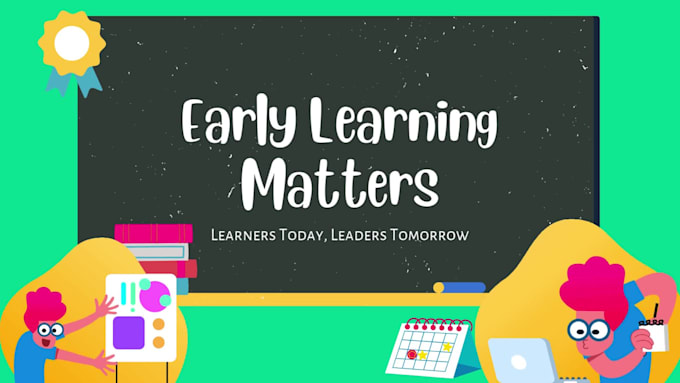 create engaging and detailed lesson plans for montessori