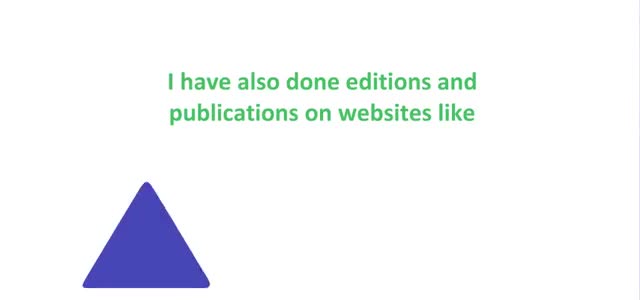 do product descriptions, product listings, CSV product uploads for shopify, wix