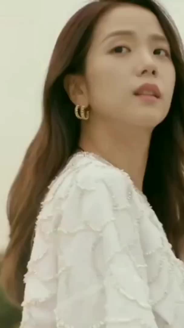 Do professional video editing with adobe premiere pro and after effect