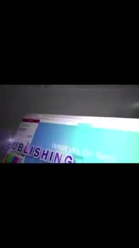 design redesign wordpress full stack website development