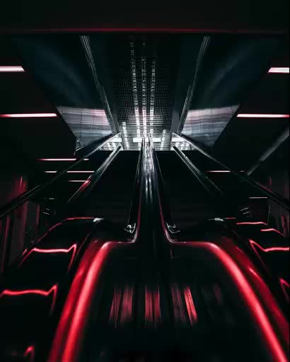 create a trance track of your preferences