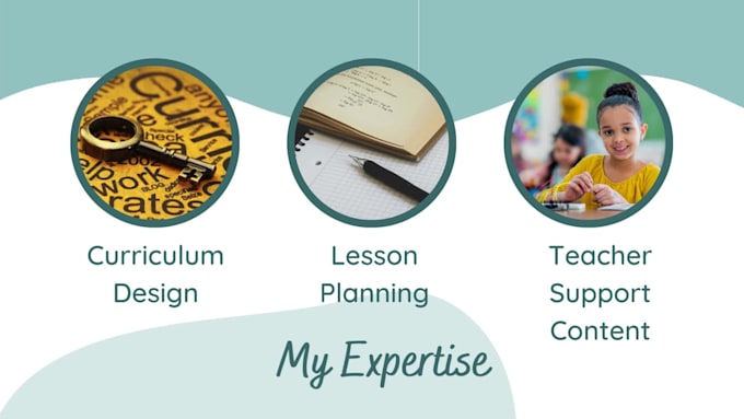 design esl lesson plans worksheets and kids activity books