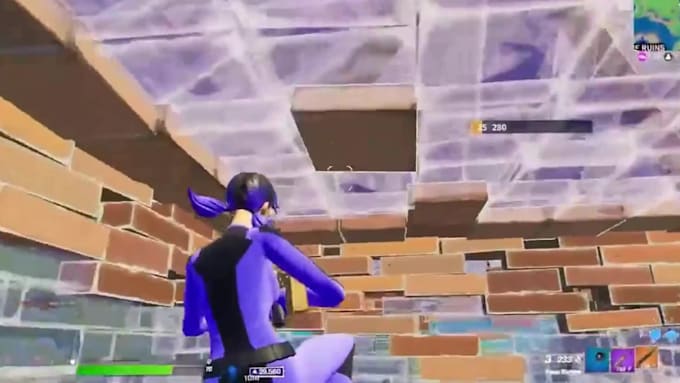 edit engaging gaming video for twitch, kick or youtube