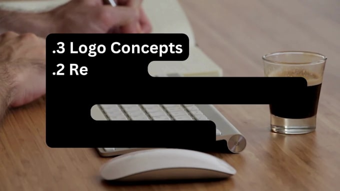 design aesthetic instagram posts and quotes using canva