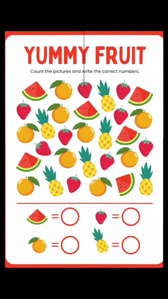 make professional math worksheets for you in 24 hours