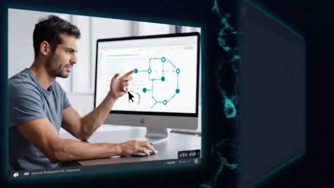 build your ai saas mvp with lovable, n8n, supabase, stripe