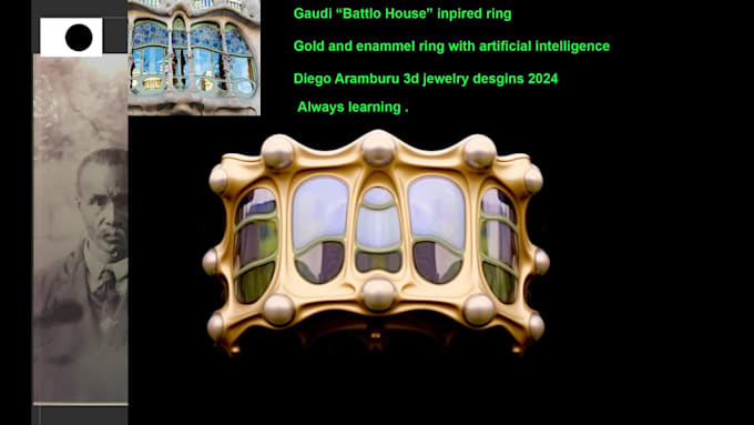 create production ready jewelry cad for manufacturing