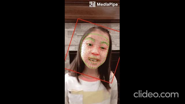 Do computer vision projects using opencv python by Scomputervision | Fiverr