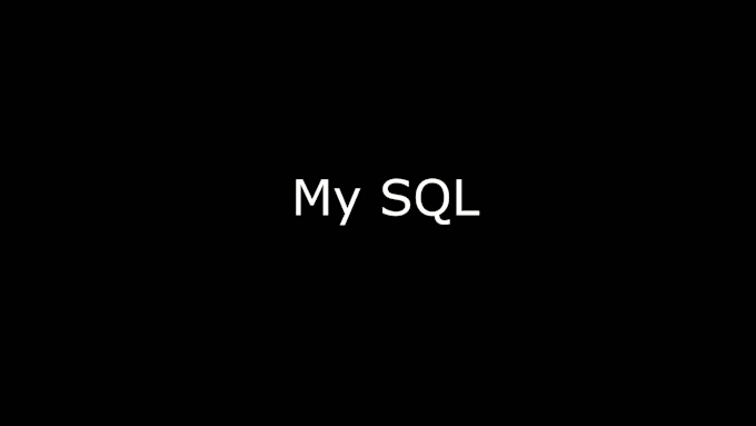 build your professional web application using asp net core