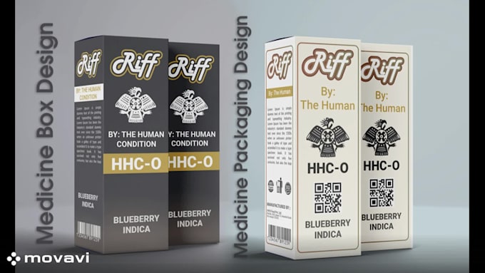 do custom mailer box, product packaging box design, gift box in 24 hours